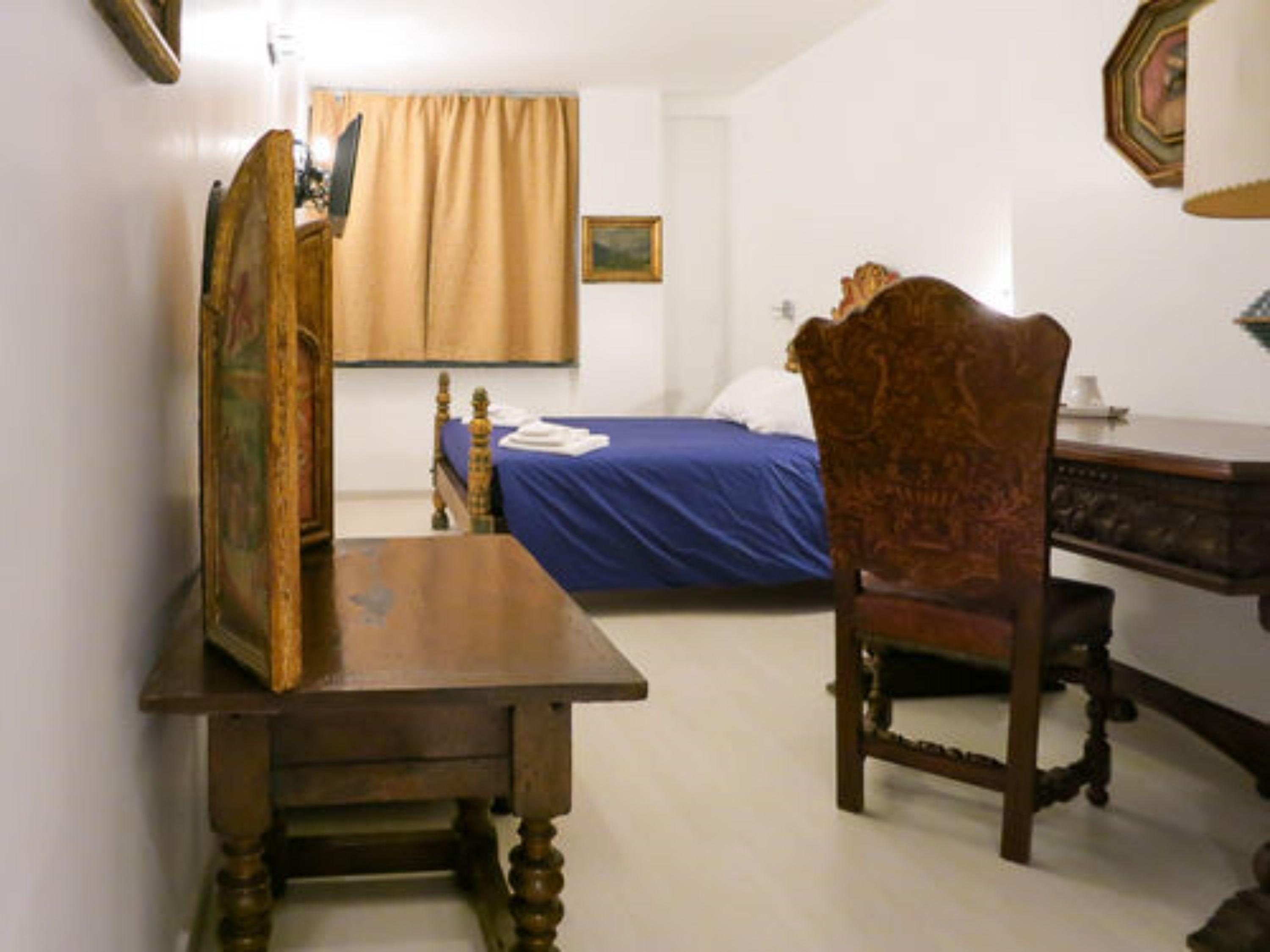 La Locanda Del Pino - Milan — Photos 2